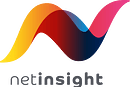 Net-Insight-Main-logotype