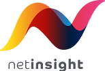 Net-Insight-Main-logotype