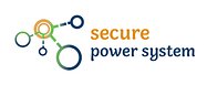 Logo-01