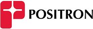 positron-power