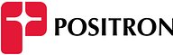 positron-power