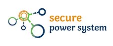 Logo-01