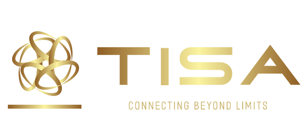 Color logo - no background