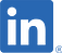 LI-In-Bug
